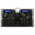 Numark iCD MIX 2 Thumbnail 2