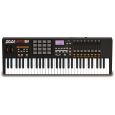 Akai MPK 61 Thumbnail 1