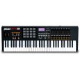 Akai MPK 61 Thumbnail 2