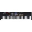 Akai MPK 88 Thumbnail 1