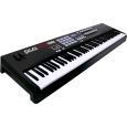 Akai MPK 88 Thumbnail 2