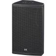 HK Audio CT 112 Links Thumbnail 1