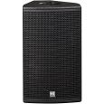 HK Audio CT 112 Links Thumbnail 2