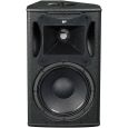 HK Audio CT 112 Links Thumbnail 3