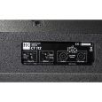 HK Audio CT 112 Links Thumbnail 5