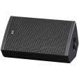HK Audio CT 112 Rechts Thumbnail 4