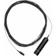 Sennheiser MZC 30 Verbindungskabel 9m Thumbnail 1