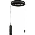 Sennheiser MZC 30 Verbindungskabel 9m Thumbnail 2