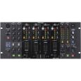 Pioneer DJM-5000 Thumbnail 2