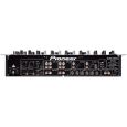 Pioneer DJM-5000 Thumbnail 3