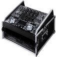 Pioneer DJM-5000 Thumbnail 4
