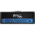 ENGL E656 Steve Morse Signature Topteil Thumbnail 1