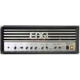 ENGL E650 Richie Blackmore Signature Topteil Thumbnail 1