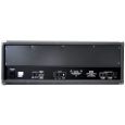 ENGL E650 Richie Blackmore Signature Topteil Thumbnail 2