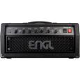 ENGL E325 Thunder Head 50W Topteil Thumbnail 1