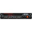 ENGL E850/100 Power Amp 2x 100W Thumbnail 1