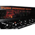 ENGL E850/100 Power Amp 2x 100W Thumbnail 2