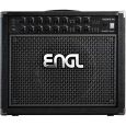 ENGL Raider 100 Combo 1x 12 Vint. 30 (Reverb) Thumbnail 1