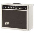 ENGL Classic Combo 50W 2x 10 Zoll (Reverb) Thumbnail 1