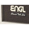 ENGL Classic Combo 50W 2x 10 Zoll (Reverb) Thumbnail 3