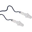 HearSafe HS ER-20S mit Band small for Kids Thumbnail 1