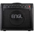 ENGL Thunder 50 Combo 1x 12 Vint. 30 (Reverb) Thumbnail 1
