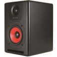 iKey-Audio M-505 V2 Stückpreis Thumbnail 1