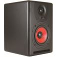 iKey-Audio M-505 V2 Stückpreis Thumbnail 2