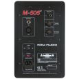 iKey-Audio M-505 V2 Stückpreis Thumbnail 3