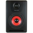 iKey-Audio M-505 V2 Stückpreis Thumbnail 4