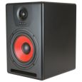 iKey-Audio M-606 V2 Thumbnail 1