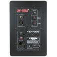 iKey-Audio M-606 V2 Thumbnail 2