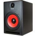 iKey-Audio M-808 V2 Thumbnail 1