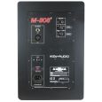 iKey-Audio M-808 V2 Thumbnail 2