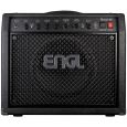 ENGL Thunder 50 E322 Drive Thumbnail 1