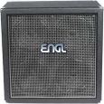 ENGL PRO Cabinet 4x 12 Greenback 25 Straight Thumbnail 1