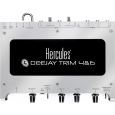 HERCULES DJ Trim 4&6 Thumbnail 4