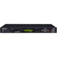 Pioneer HD-V9000 Thumbnail 1