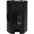 Gemini RS-415 Thumbnail 5