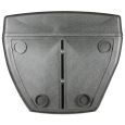 Gemini RS-415 Thumbnail 9