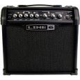 Line6 Spider IV 15 Thumbnail 1