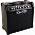 Line6 Spider IV 15 Thumbnail 2