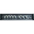 Line6 Spider IV 15 Thumbnail 3