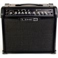 Line6 Spider IV 30 Thumbnail 1