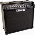 Line6 Spider IV 30 Thumbnail 2