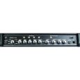 Line6 Spider IV 30 Thumbnail 3