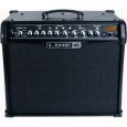 Line6 Spider IV 75 - 112 Thumbnail 1
