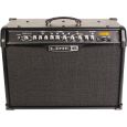Line6 Spider IV 120 Thumbnail 1