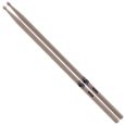 KORN Drumsticks 5A Thumbnail 10