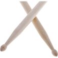KORN Drumsticks 5B Thumbnail 13